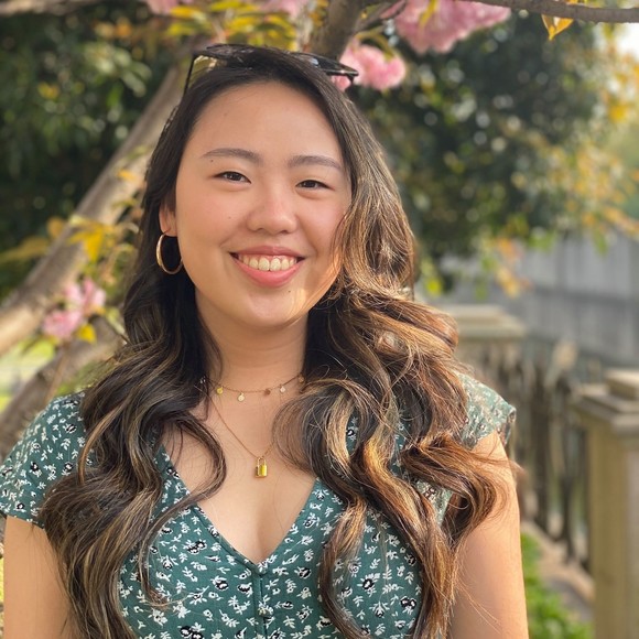 jocelynchan